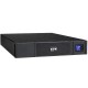 Источник бесперебойного питания Eaton 5SC 1000VA RM 2U (5SC1000IR) Источник бесперебойного питания Eaton 5SC 1000VA RM 2U (5SC1000IR)