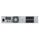 Источник бесперебойного питания Eaton 5SC 1500VA RM 2U (9210-63057) Источник бесперебойного питания Eaton 5SC 1500VA RM 2U (9210-63057)