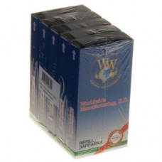 Лента к принтерам 13мм х 12м Refill HD Purple*5шт WWM (R13.12HP5) Лента к принтерам 13мм х 12м Refill HD Purple*5шт WWM (R13.12HP5)
