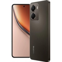 Realme P3 8/256Gb Игровой смартфон Snapdragon 6 Gen 4, 6000mAh, IP69 (реалми п3)