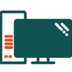 Как Выбрать Компьютер Как Выбрать Компьютер