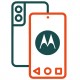 Motorola Motorola