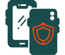 Противоударные телефоны