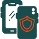 Противоударные телефоны Противоударные телефоны