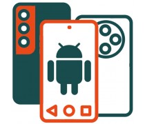 СМАРТФОНЫ