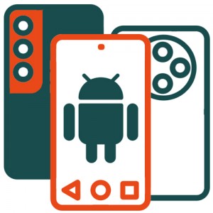 Как выбрать смартфон.