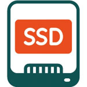 Как Выбрать SSD накопитель Как Выбрать SSD накопитель