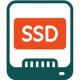 SSD накопители SSD накопители
