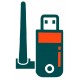 Wi-Fi адаптеры