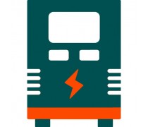 Источники бесперебойного питания