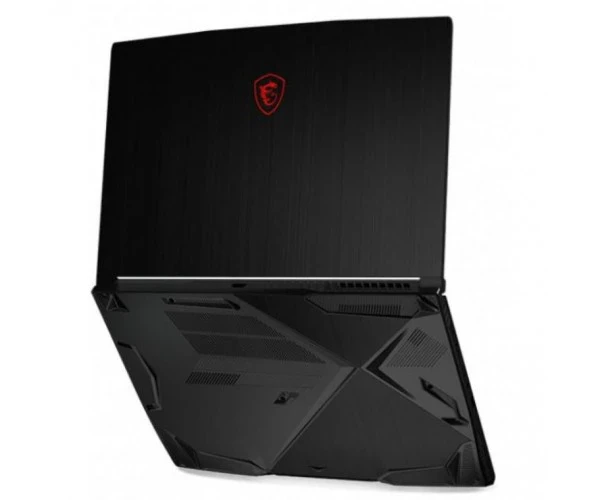 Игровой Ноутбук MSI GF63-11SC (GF6311SC-288XUA) i5 \ 8\ 240 \ RTX 3050Ti Игровой Ноутбук MSI GF63-11SC (GF6311SC-288XUA) i5 \ 8\ 240 \ RTX 3050Ti