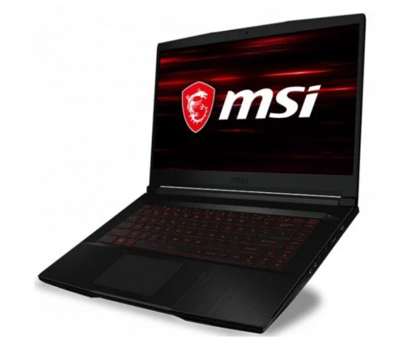Игровой Ноутбук MSI GF63-11SC (GF6311SC-288XUA) i5 \ 8\ 240 \ RTX 3050Ti Игровой Ноутбук MSI GF63-11SC (GF6311SC-288XUA) i5 \ 8\ 240 \ RTX 3050Ti