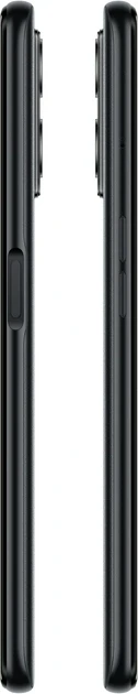 Оригінальний телефон OPPO A96 6/128 GB (CPH2333) Starry Black - Фото