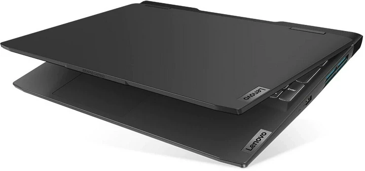 Ігровий Ноутбук Acer Aspire 7 A715-42G-R266 (NH.QDLEU.00M) (R5 / 8 / 512 / 3050Ti / 144Hz) Ігровий Ноутбук Acer Aspire 7 A715-42G-R266 (NH.QDLEU.00M) (R5 / 8 / 512 / 3050Ti / 144Hz)