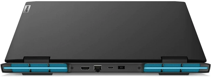 Ігровий Ноутбук Acer Aspire 7 A715-42G-R266 (NH.QDLEU.00M) (R5 / 8 / 512 / 3050Ti / 144Hz) Ігровий Ноутбук Acer Aspire 7 A715-42G-R266 (NH.QDLEU.00M) (R5 / 8 / 512 / 3050Ti / 144Hz)