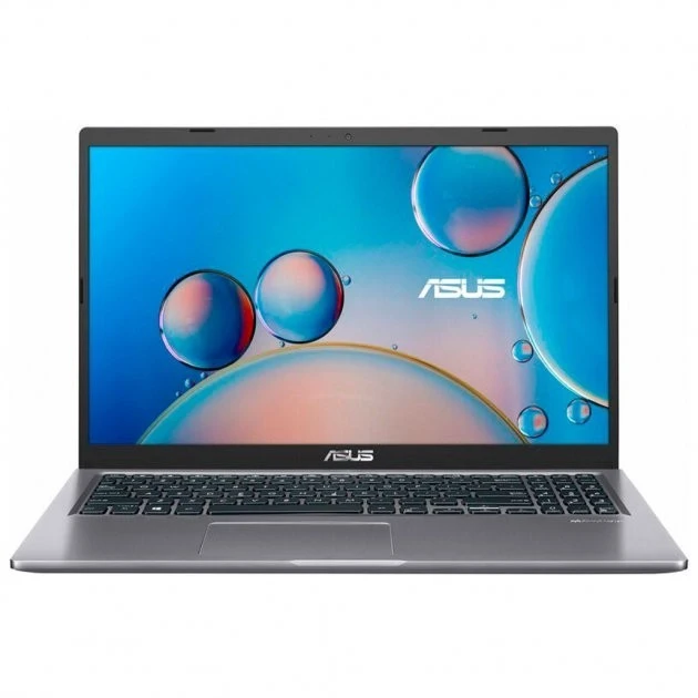 Ноутбук 15" Asus X515KA (X515KA-EJ051) ( Celeron \ 4 \ SSD - 256 ) Ноутбук 15" Asus X515KA (X515KA-EJ051) ( Celeron \ 4 \ SSD - 256 )