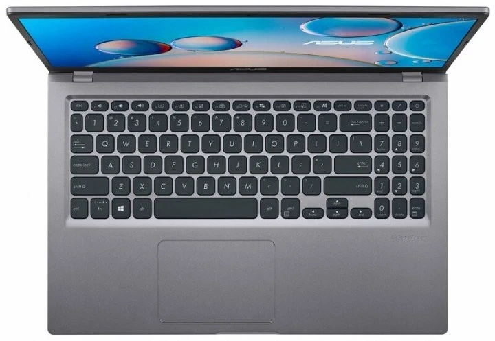 Ноутбук 15" Asus X515KA (X515KA-EJ051) ( Celeron \ 4 \ SSD - 256 ) Ноутбук 15" Asus X515KA (X515KA-EJ051) ( Celeron \ 4 \ SSD - 256 )