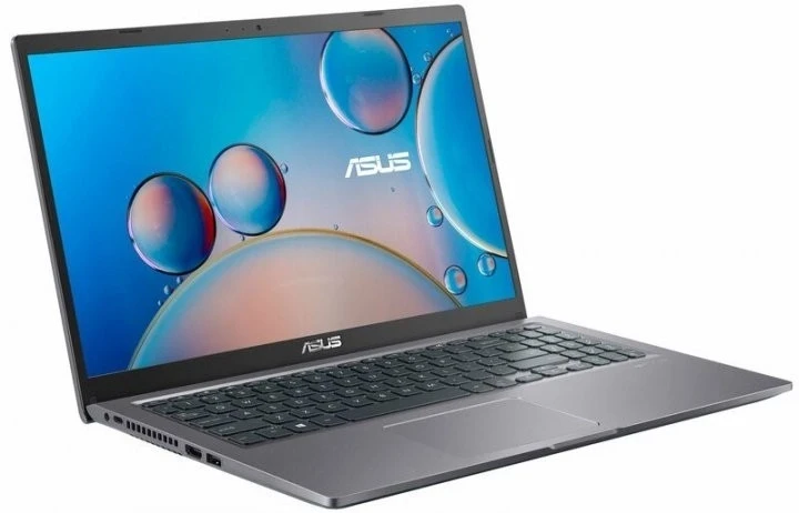 Ноутбук 15" Asus X515KA (X515KA-EJ051) ( Celeron \ 4 \ SSD - 256 ) Ноутбук 15" Asus X515KA (X515KA-EJ051) ( Celeron \ 4 \ SSD - 256 )