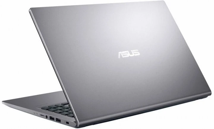 Ноутбук 15" Asus X515KA (X515KA-EJ051) ( Celeron \ 4 \ SSD - 256 ) Ноутбук 15" Asus X515KA (X515KA-EJ051) ( Celeron \ 4 \ SSD - 256 )