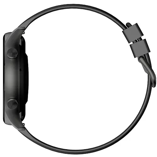 Смарт-годинник Xiaomi Kieslect Smart Calling Watch Kr [76153] - Фото