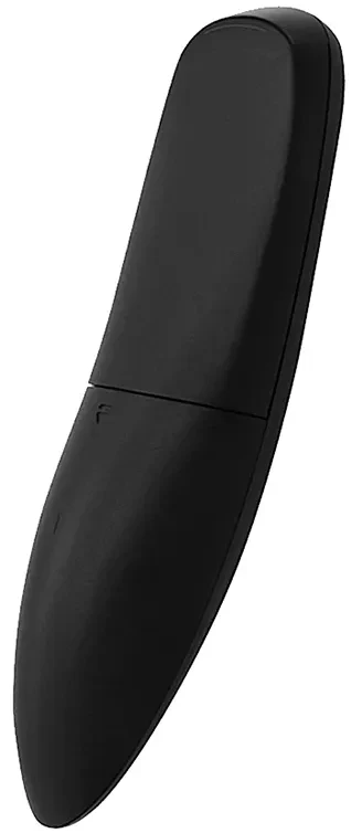 Универсальный Аеро пульт Air Mouse G10S Pro с микрофоном и гироскопом + подсветка кнопок Универсальный Аеро пульт Air Mouse G10S Pro с микрофоном и гироскопом + подсветка кнопок