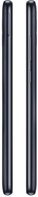 Оригінальний смартфон SAMSUNG Galaxy A04e 3/32 GB Black SM-A042F (Самсунг А04) - Фото