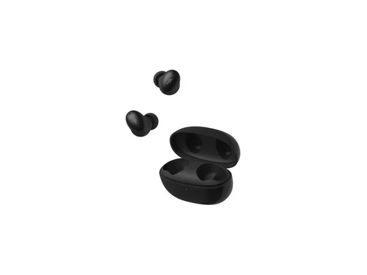 Оригинальная Bluetooth гарнитура 1MORE ColorBuds TWS Headphones (ESS6001T) Оригинальная Bluetooth гарнитура 1MORE ColorBuds TWS Headphones (ESS6001T)