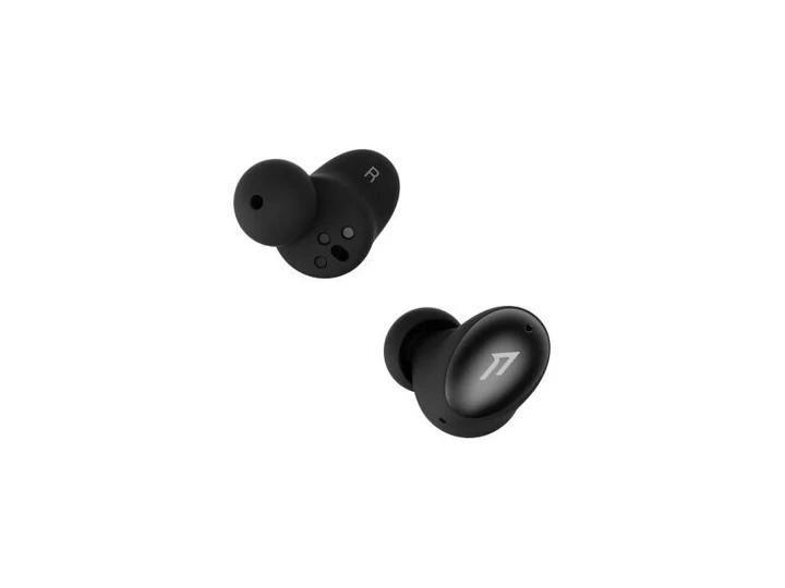 Оригинальная Bluetooth гарнитура 1MORE ColorBuds TWS Headphones (ESS6001T) Оригинальная Bluetooth гарнитура 1MORE ColorBuds TWS Headphones (ESS6001T)