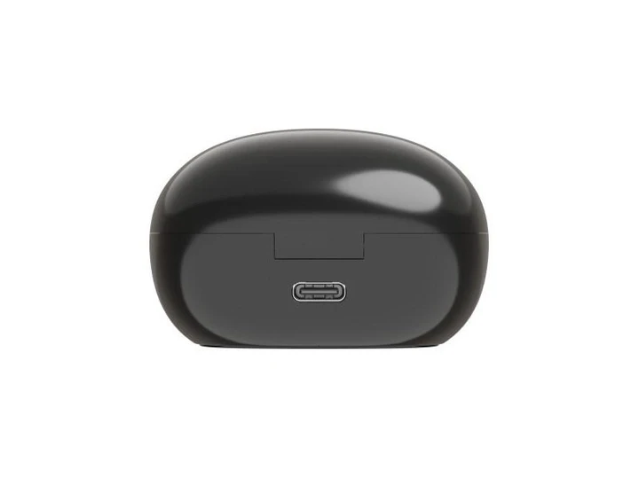 Оригинальная Bluetooth гарнитура 1MORE ColorBuds TWS Headphones (ESS6001T) Оригинальная Bluetooth гарнитура 1MORE ColorBuds TWS Headphones (ESS6001T)