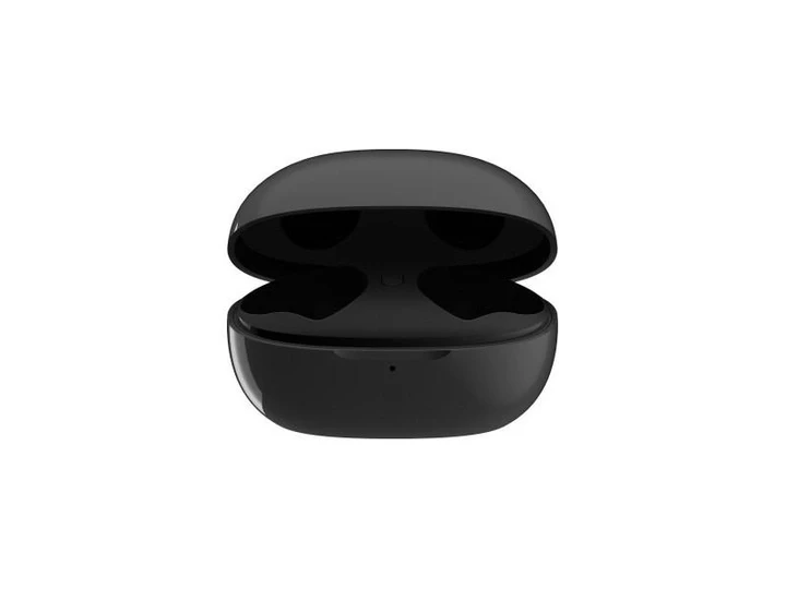 Оригинальная Bluetooth гарнитура 1MORE ColorBuds TWS Headphones (ESS6001T) Оригинальная Bluetooth гарнитура 1MORE ColorBuds TWS Headphones (ESS6001T)