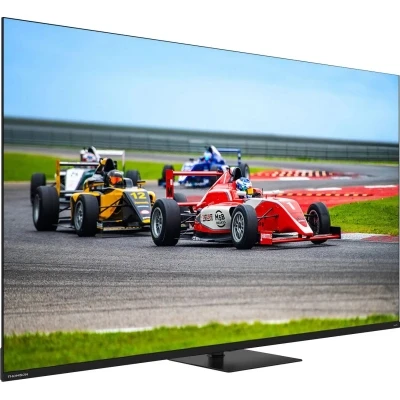 Телевизор THOMSON 65QG7C14 Телевизор THOMSON 65QG7C14