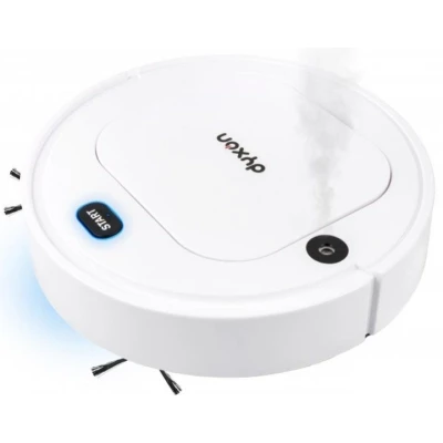 Пылесос DYXON MEGAVAC 1200S Wet Clean Whi (DXNVCMGVC1200SW) Пылесос DYXON MEGAVAC 1200S Wet Clean Whi (DXNVCMGVC1200SW)