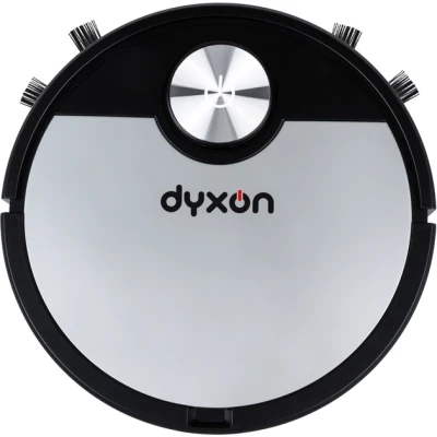 Пылесос DYXON MEGAVAC 3000S PRO Wet Clean (DXNVCMGVC3000SBSL) Пылесос DYXON MEGAVAC 3000S PRO Wet Clean (DXNVCMGVC3000SBSL)