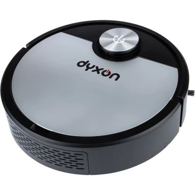 Пылесос DYXON MEGAVAC 3000S PRO Wet Clean (DXNVCMGVC3000SBSL) Пылесос DYXON MEGAVAC 3000S PRO Wet Clean (DXNVCMGVC3000SBSL)