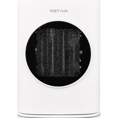 Нагрівач WetAir WFH-30W - Фото