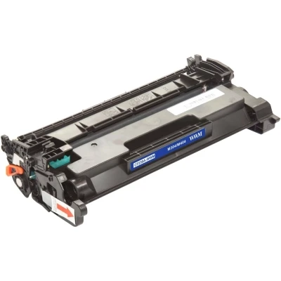 Картридж WWM HP LJ Pro M304/M404/MFP M428 CF259A Black3K (CF259A-WWM) - Фото