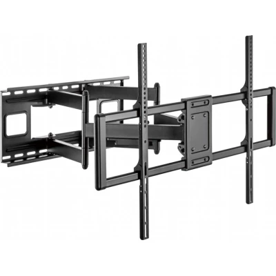 Кронштейн ITech PTRB-95