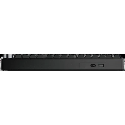 Клавиатура Aula F75 keycap KRGD Blue USB UA Black (6948391202846) Клавиатура Aula F75 keycap KRGD Blue USB UA Black (6948391202846)