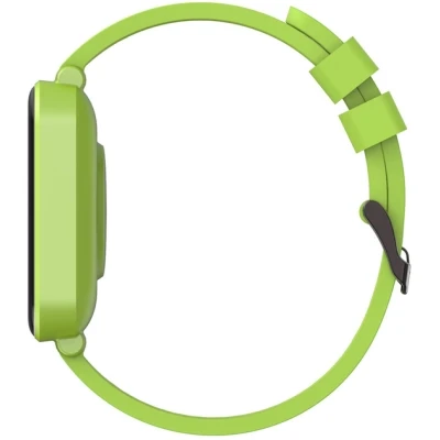 Смарт-годинник Canyon Joyce KW-43 DUAL BT Music Green (CNE-KW43YB) - Фото