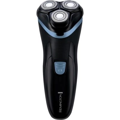Електробритва Remington R1000 Style (R1000) - Фото