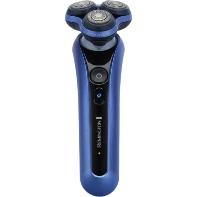 Електробритва Remington XR1775 X7 Limitless X (XR1775) - Фото