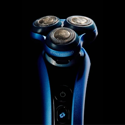 Електробритва Remington XR1775 X7 Limitless X (XR1775) - Фото