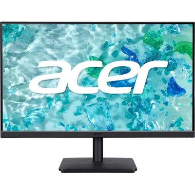 Монитор Acer V247YE0BI (UM.QV7EE.052) Монитор Acer V247YE0BI (UM.QV7EE.052)