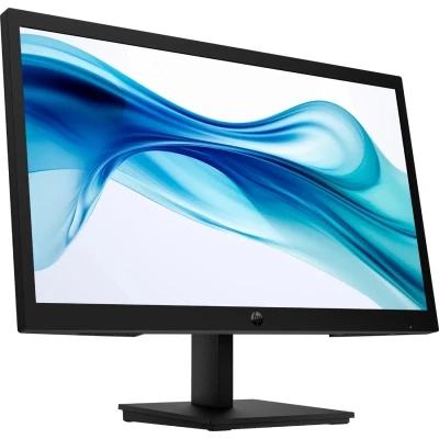 Монитор HP S3 Pro 322pv (9U5A2AA) Монитор HP S3 Pro 322pv (9U5A2AA)