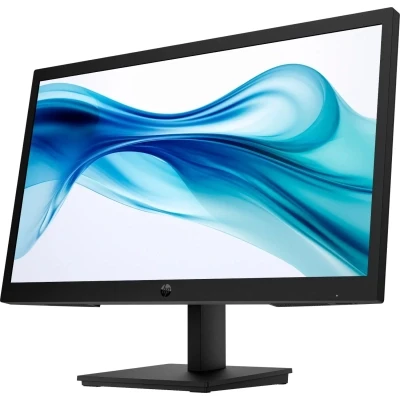 Монитор HP S3 Pro 322pv (9U5A2AA) Монитор HP S3 Pro 322pv (9U5A2AA)
