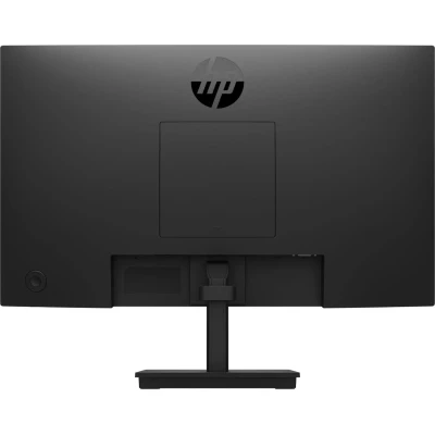 Монитор HP S3 Pro 322pv (9U5A2AA) Монитор HP S3 Pro 322pv (9U5A2AA)