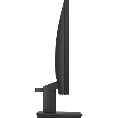 Монитор HP S3 Pro 322pv (9U5A2AA) Монитор HP S3 Pro 322pv (9U5A2AA)
