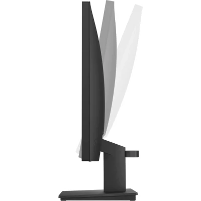 Монитор HP S3 Pro 322pv (9U5A2AA) Монитор HP S3 Pro 322pv (9U5A2AA)