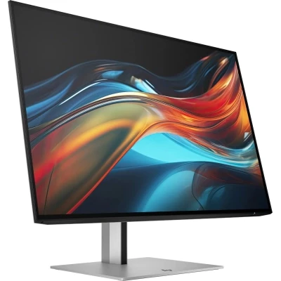 Монітор HP S7 Pro 724pu (8Y2F7AA) Монітор HP S7 Pro 724pu (8Y2F7AA)