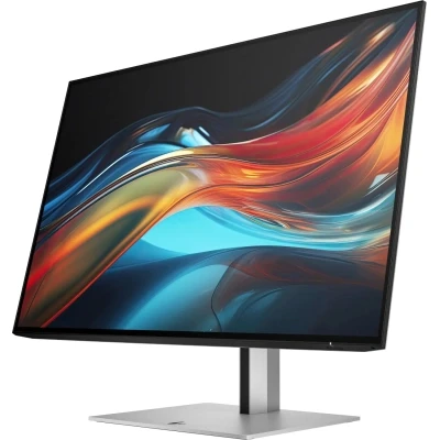 Монітор HP S7 Pro 724pu (8Y2F7AA) Монітор HP S7 Pro 724pu (8Y2F7AA)